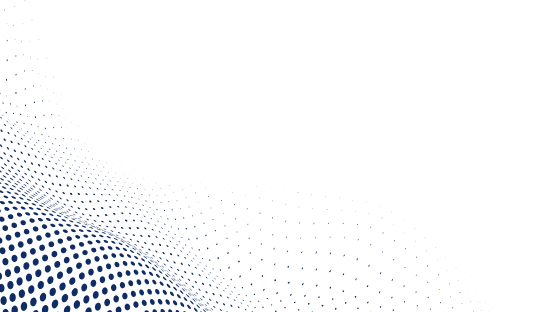 Shape